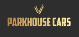 WE WELCOME PARKHOUSE CARS LTD TO THE WEBSITE